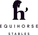 Equihorse Stables